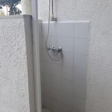 Con Piscina 13 בית נופש טורה דל'אורסו