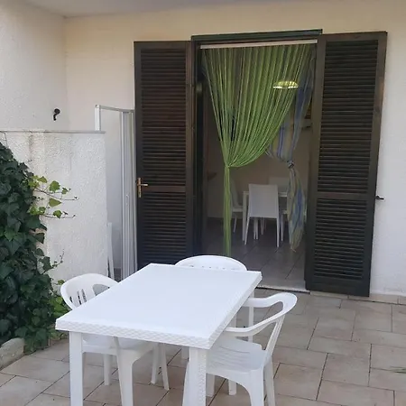 Con Piscina 13 טורה דל'אורסו