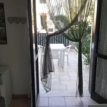 Con Piscina 13 בית נופש *