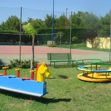 Con Piscina 13